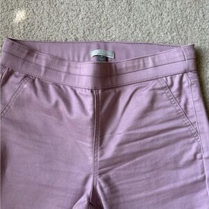 New York & Company pull on  pants. Size Med